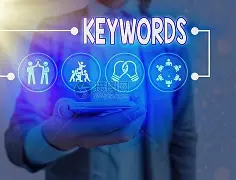 亚博体育平台-nba常规赛关键时刻